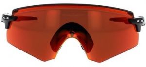 Slnečné okuliare Oakley  Occhiali da Sole  Encoder OO9471 947102