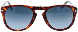 Slnečné okuliare Persol  Occhiali da Sole  PO0714 24/S3 Folding Polarizzati