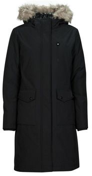 Parky Lauren Ralph Lauren  LONG EXPDTN LINED COAT