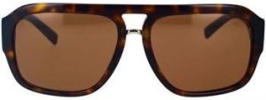 Slnečné okuliare D&G  Occhiali da Sole Dolce Gabbana DG4403 502/73