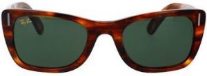 Slnečné okuliare Ray-ban  Occhiali da Sole  Caribbean RB2248 954/31