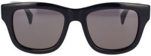 Slnečné okuliare Gucci  Occhiali da Sole  GG1135S 002