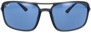 Slnečné okuliare Ray-ban  Occhiali da Sole  RB4375 876/80