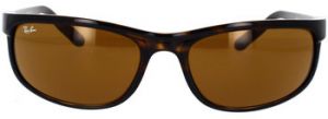 Slnečné okuliare Ray-ban  Occhiali da Sole  Predator 2 RB2027 650833