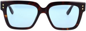 Slnečné okuliare Gucci  Occhiali da Sole  GG1084S 002