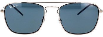 Slnečné okuliare Ray-ban  Occhiali da Sole  RB3588 92492V Polarizzati