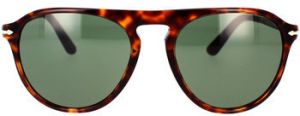 Slnečné okuliare Persol  Occhiali da Sole   PO3302S 24/31