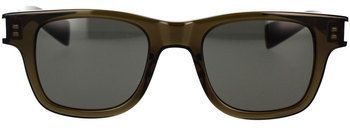 Slnečné okuliare Yves Saint Laurent  Occhiali da Sole Saint Laurent SL 564 003