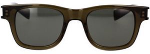 Slnečné okuliare Yves Saint Laurent  Occhiali da Sole Saint Laurent SL 564 003