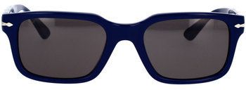 Slnečné okuliare Persol  Occhiali da Sole  PO3272S 1170B1