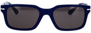 Slnečné okuliare Persol  Occhiali da Sole  PO3272S 1170B1