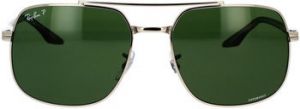 Slnečné okuliare Ray-ban  Occhiali da Sole  RB3699 003/P1 Polarizzati