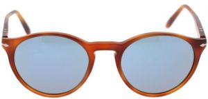 Slnečné okuliare Persol  Occhiali da Sole  PO3092SM 900656