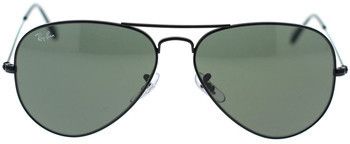Slnečné okuliare Ray-ban  Occhiali da Sole  Aviator RB3025 L2823