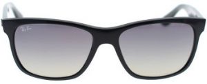 Slnečné okuliare Ray-ban  Occhiali da Sole  RB4181 601/71