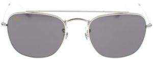 Slnečné okuliare Ray-ban  Occhiali da Sole  RB3557 9198B1