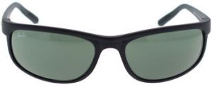 Slnečné okuliare Ray-ban  Occhiali da Sole  Predator 2 RB2027 W1847