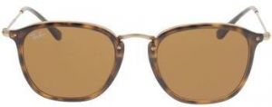 Slnečné okuliare Ray-ban  Occhiali da Sole  RB2448N 710