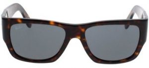 Slnečné okuliare Ray-ban  Occhiali da Sole  Nomad RB2187 902/R5