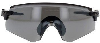 Slnečné okuliare Oakley  Occhiali da Sole  Encoder OO9471 947103