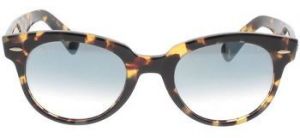Slnečné okuliare Ray-ban  Occhiali da Sole  Orion RB2199 13323F