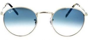 Slnečné okuliare Ray-ban  Occhiali da Sole  RB3637 003/3F