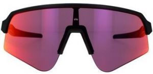 Slnečné okuliare Oakley  Occhiali da Sole  Sutro Lite Sweep OO9465 946501