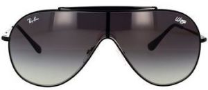 Slnečné okuliare Ray-ban  Occhiali da Sole  Wings RB3597 002/11