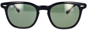 Slnečné okuliare Ray-ban  Occhiali da Sole  Hawkeye RB2298 901/31