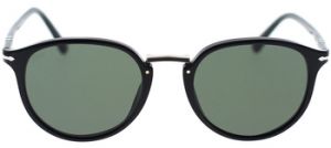 Slnečné okuliare Persol  Occhiali da Sole  PO3210S 95/31