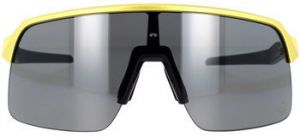 Slnečné okuliare Oakley  Occhiali da Sole  Sutro Lite OO9463 946347