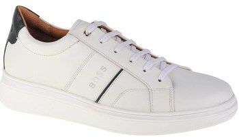 Nízke tenisky BOSS  J1906310B