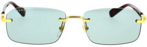 Slnečné okuliare Gucci  Occhiali da Sole  GG1221S 003
