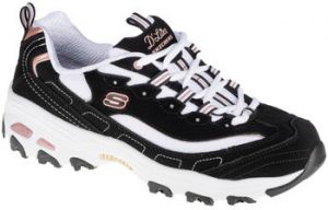 Nízke tenisky Skechers  D'Lites Devoted Fan