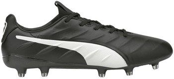Futbalové kopačky Puma  King Platinum 21 FG AG
