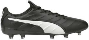 Futbalové kopačky Puma  King Platinum 21 FG AG