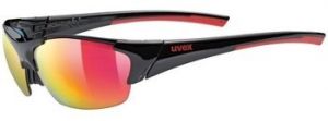 Slnečné okuliare Uvex  Blaze Iii 20