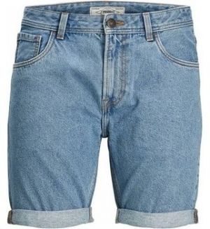 Nohavice 7/8 a 3/4 Produkt  BERMUDAS VAQUERAS HOMBRE  12172070