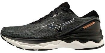 Bežecká a trailová obuv Mizuno  Wave Skyrise 3
