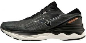 Bežecká a trailová obuv Mizuno  Wave Skyrise 3