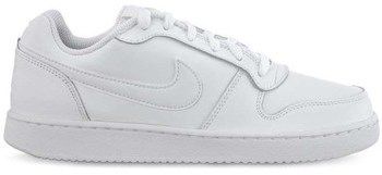 Nízke tenisky Nike  Wmns Ebernon Low