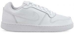 Nízke tenisky Nike  Wmns Ebernon Low