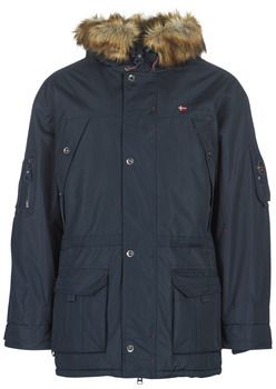 Parky Geographical Norway  ABIOSAURE-MARINE