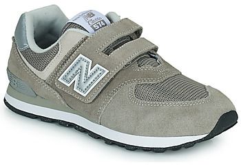 Nízke tenisky New Balance  574