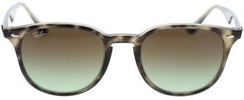 Slnečné okuliare Ray-ban  Occhiali da Sole  RB4259 731/E8