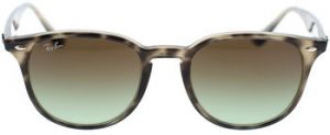 Slnečné okuliare Ray-ban  Occhiali da Sole  RB4259 731/E8