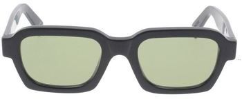 Slnečné okuliare Retrosuperfuture  Occhiali da Sole  Caro Black Matte HIW