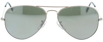 Slnečné okuliare Ray-ban  Occhiali da Sole  Aviator RB3025 W3277