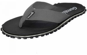 Žabky Gumbies  Duckbill