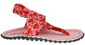 Sandále Gumbies  Slingback